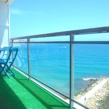 Helios Home Alicante Zewnętrze zdjęcie