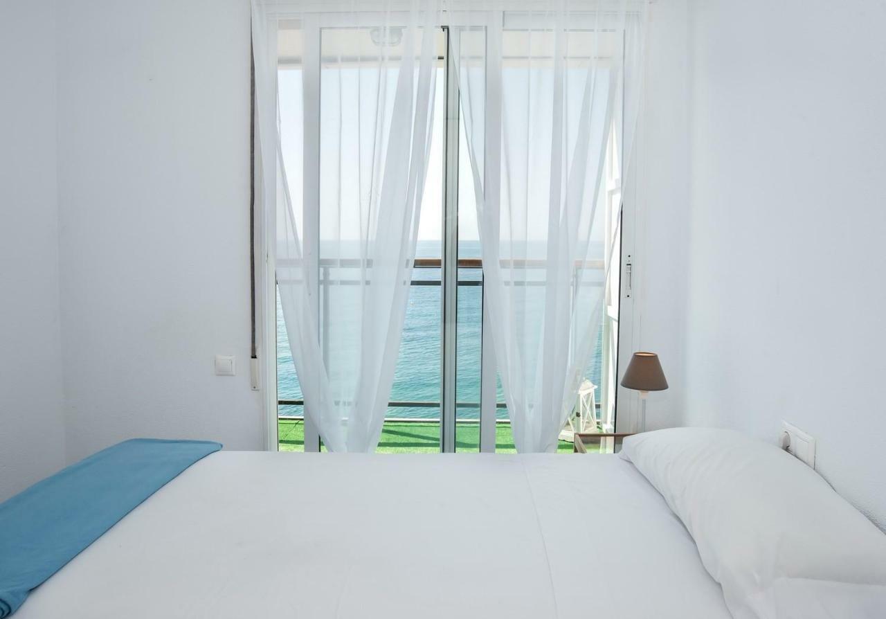 Helios Home Alicante Zewnętrze zdjęcie